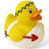 Jouer de manière respectueuse de l'environnement - MIJOMA mise sur des matériaux durables pour que nos canards de bain soient non seulement durables, mais aussi respectueux de l'environnement. Avec nous, vous faites un choix conscient pour l'avenir