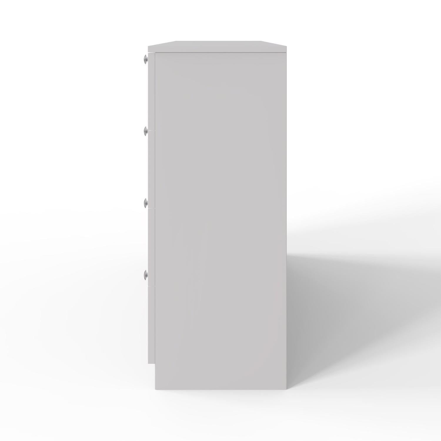 View 8