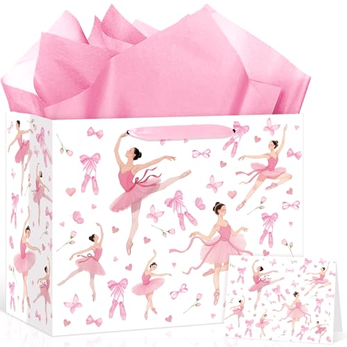 Neptniopllab o[iaMtgobOAoGbsOy[p[obOAsÑo[ip[eB[fR[VMtgobOAeBbVy[p[ƃO[eBOJ[ht po[ie[}̒ap[eB[pi