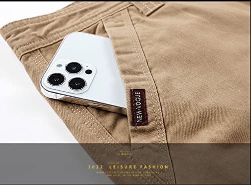 High Waisted Athletic Shorts Mens Shorts 7 Inch Mens Denim Cargo Shorts White Jean Shorts Fashion Shorts For Men Mens Shorts Red Shorts Swim Shorts Men Long #TOP1