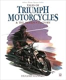 Veloce Publishing