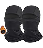 Small manufacture image 15