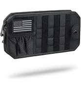 Small manufacture image 3