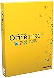 microsoft office mac 2011 product key generator MICROSOFT Microsoft Office for Mac Home and Student 2011 - Lizenz