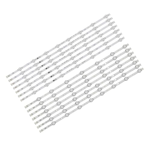 55U6663 55U6763DB 55U5766DB 55VL5A63D 55AO6USB LT-55C760 LT-55C860(A) L55UE17 LUX015504 SVV550AK7_UHD_7LED ABpLEDobNCg(B)