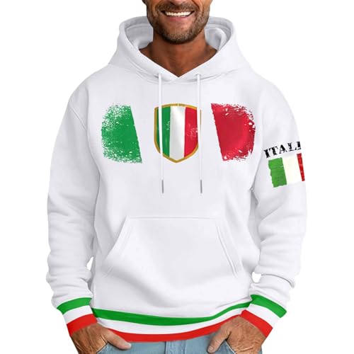 Pull camouflage homme pour le sport en plein air taille L