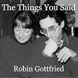 Dogs, Cats & Clocks Prods.