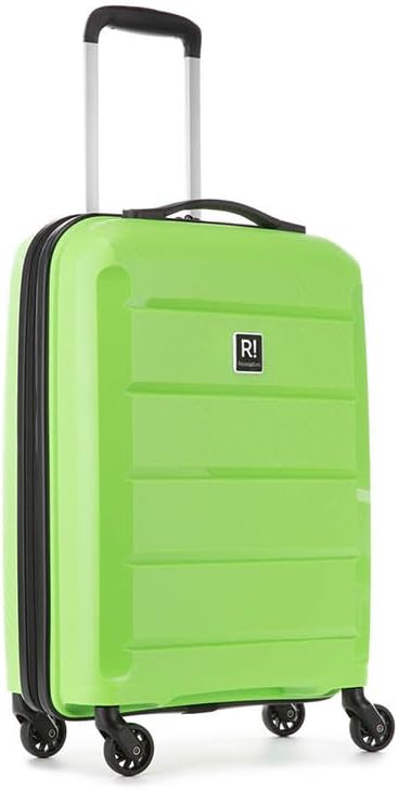 revelation by antler suitcase