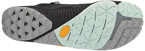 Merrell TRAIL GLOVE 6 dames Sneaker - Image 5