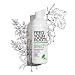 Yarok Feed Your Roots, 8 Ounce