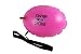 Swim Secure Tow Float - Pink