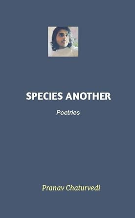 Buy Species Another Book Online At Low Prices In India Species