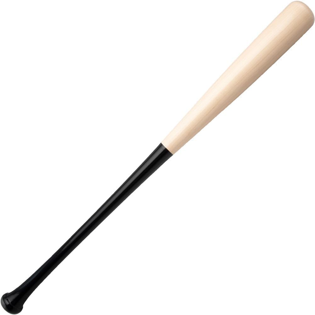 Rawlings | Adirondack 271 Wood Bat | Hard Maple | Multiple Sizes