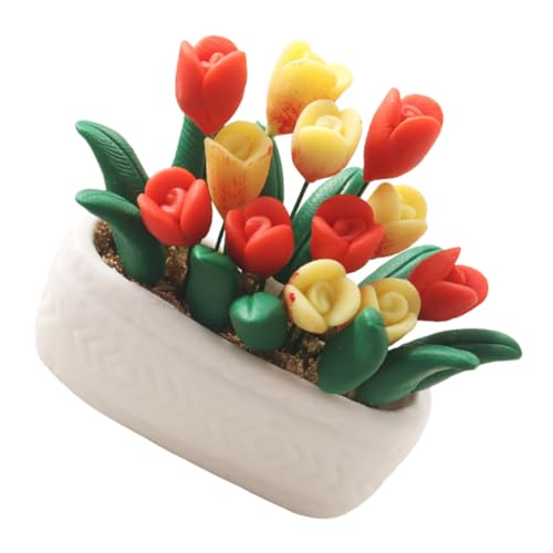 Toyvian ~jyʃh[nEXp~j`[bv~͑ V~[V~j`AA CeA{^j ANZT[