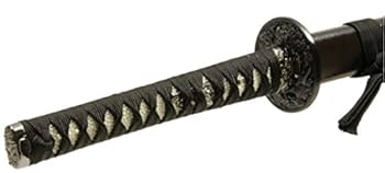 Amazon.co.jp: □ 匠刀房 茶石目 小刀 (刀剣のみ) (NEU-074S)(石