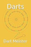 Independently published