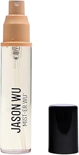 Jason Wu Mist-er Wu Face Mist – Spray hidrata...