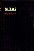 Wetback B000NW4BSW Book Cover