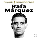 Rafa Márquez - Flash Biográfico