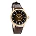 Seiko SRPB46 Mens PRESAGE Automatic Watch w/ Date