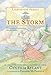 The Storm (The Lighthouse Family)