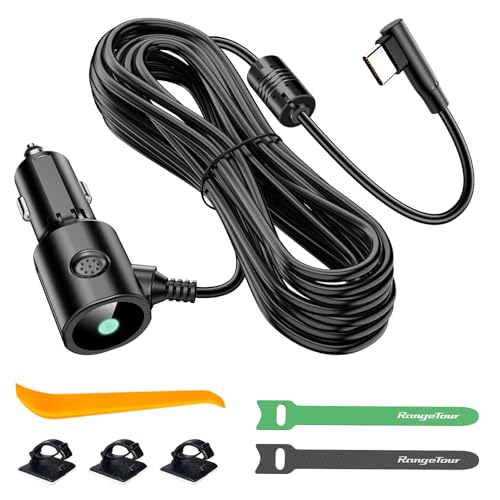 car audio video power adapters