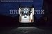 Price comparison product image Britalitez® New LARGE LED Loading Lighting Kit for LWB Van - Sprinter - Ducato -Transit -Relay