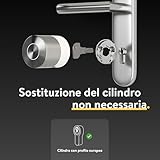 NUKI B0DX2FPQFQ lato 2