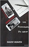 Les promesses du cœur: Les deux romans réunis ! (Les promesses du coeur)