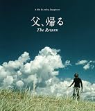 ���A�A�� �A���h���C�E�Y�r���M���c�F�t Blu-ray