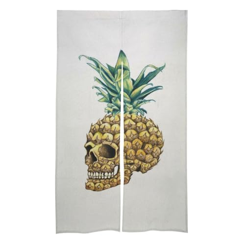 ̂ g fM Ռ W pCibv ʔ Ԏd؂ hAJ[e O ډB  h h lGʗp ւ̂ rO CeA HX 86×143cm