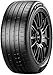 Pirelli 225/40 ZR18 92Y XL Sommerreifen Reifen