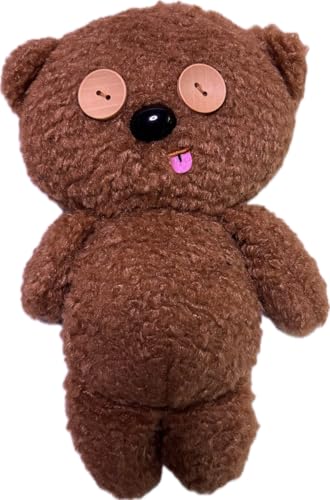 jo[TX^WIWp {ũeB ܂̂ʂ STCY 26cm USJ