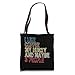 I Like Coffee My Husky And Maybe 3 People - Dog Lover Tote Bag
