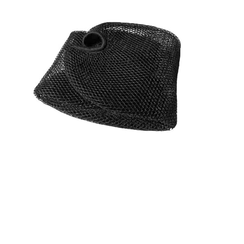 Protection solaire pour Forza 750 NSS tapis moto housse de siège arrière
