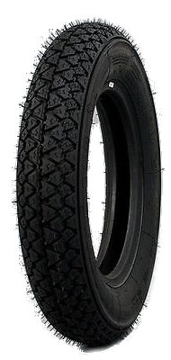 Vee Rubber Reifen 3.50 10