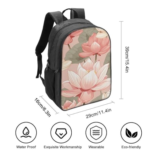 Mochila infantil 3D espaciosa para llevar material escolar sin dolor de espalda 2