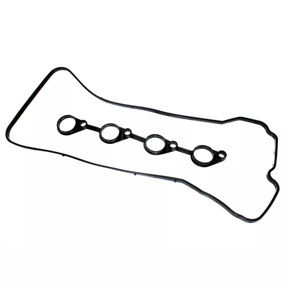 22441-2B002 224412B002 Valve Cover Gasket QUANRUISHENG 1pcs