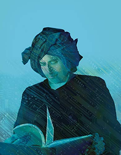 From the Good Mountain: How Gutenberg Changed the World - Image 2