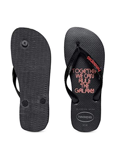 Image of Havaianas Unisex-Child Slim My Little Pony Flip Flop Sandal
