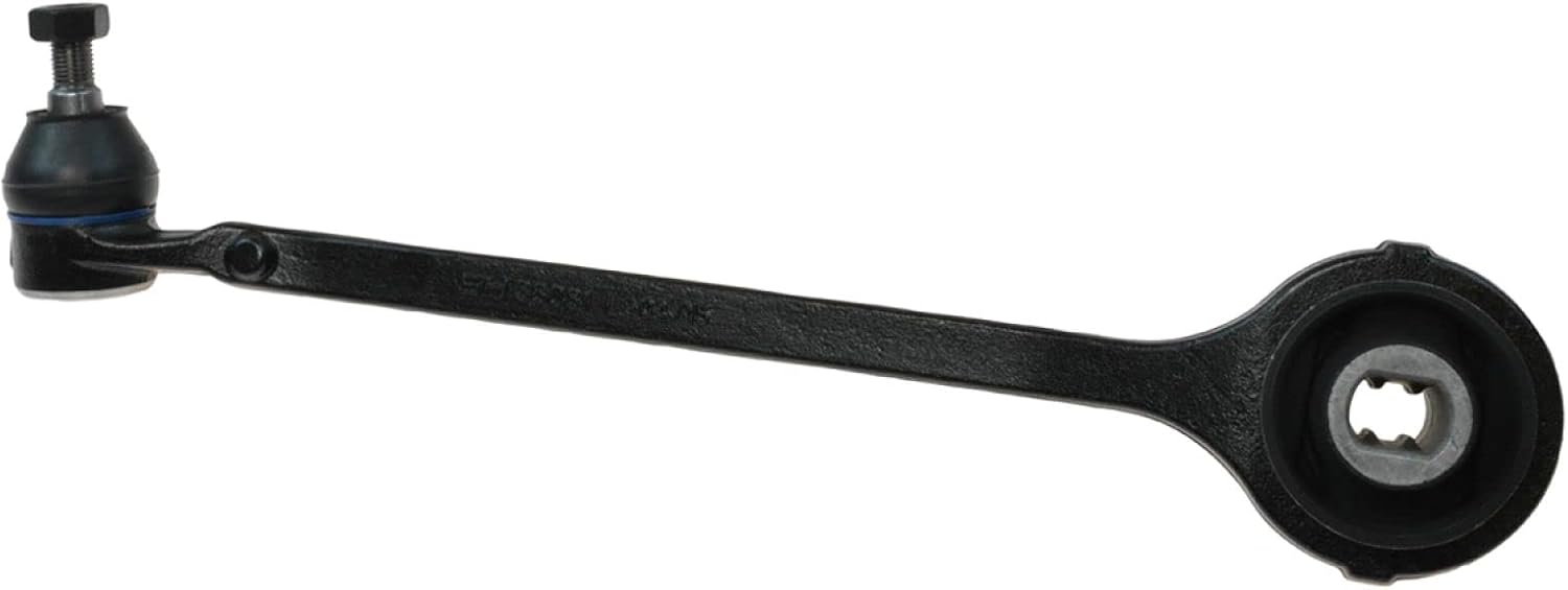 Front Control Arm & Suspension Kit for 06-10 Dodge Charger - 10pcs