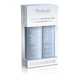 THALGO Supersize Eveil A La Mer Cleaansing Duo