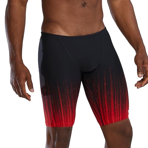 Image of TYR Durafast Elite Solid Jammer