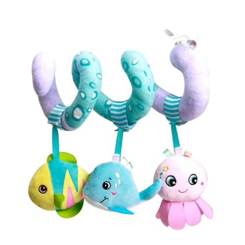 Alasum RtH[g xbh グ ʂ J[g xbh グ  Ԃp Ԃ   xr[xbh Ԃ xbh xr[xbh xbh 