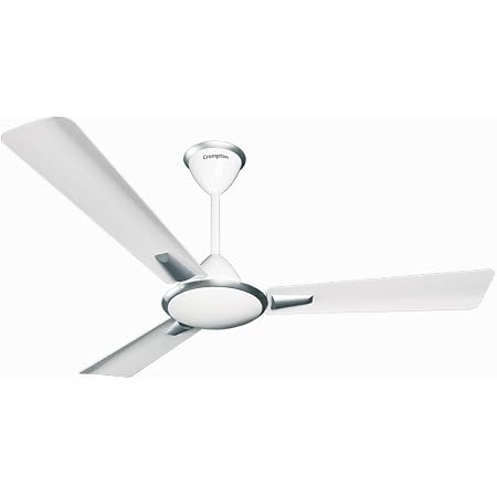 Buy Crompton Aura 1200 mm (48 inch 