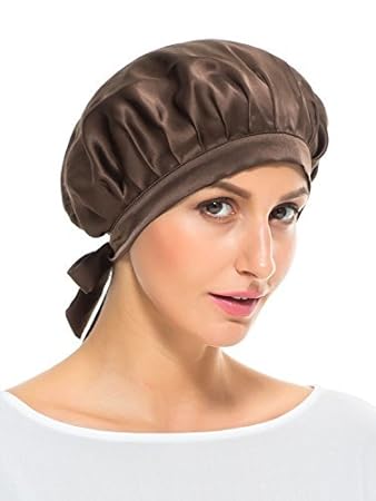 Hats that cover hair Clearance