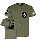 Einzigartige Shirts - NUR bei uns erhältlich!