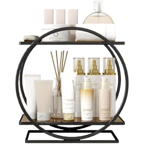 Fiyyugaϕi[bNAAXLPAiAWG[[BČyX^CBQAArO[AϑɓKĂ܂B (ubN,28*15.5*28.5cm)