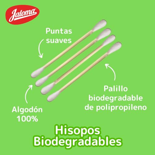 Tapetes Para Baño, Video On Demand Imagen adicional