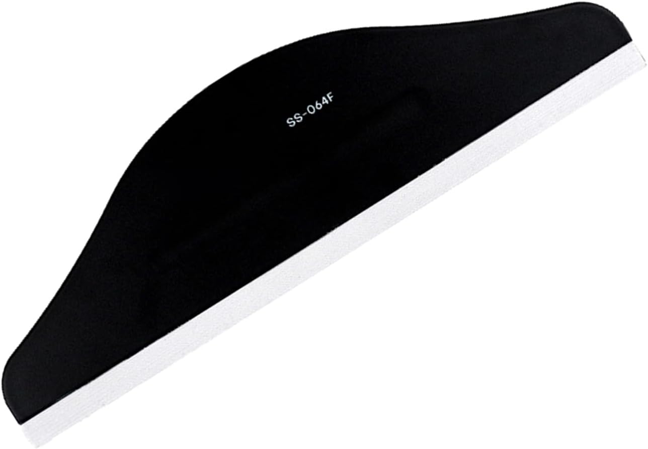 Scrapers Tool Cellphone Film Scraper for Phone Computer Tablet Screen Protector Film Scratchproof Scraping Tool